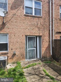 4320 Howell St photo'