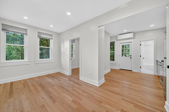 79 Main St, Unit 1W in Ossining, NY - Building Photo - Building Photo