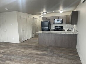 5891 N Silver Fox Rd in Ammon, ID - Building Photo - Building Photo