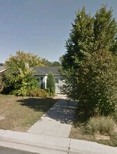 2208 Hanover St in Aurora, CO - Building Photo - Building Photo