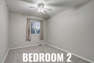 13031 Dexter St in Thornton, CO - Foto de edificio - Building Photo