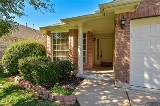 14416 Mowsbury Dr in Austin, TX - Building Photo - Building Photo