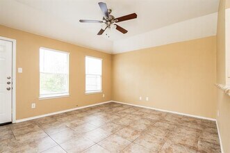 1611 Emily Ln in Seagoville, TX - Building Photo - Building Photo