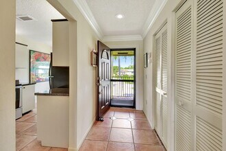 3 Stratford Dr in Boynton Beach, FL - Building Photo - Building Photo
