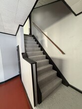 1417 KNIGHT in Flint, MI - Building Photo - Building Photo