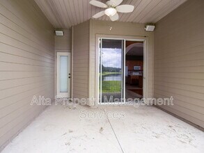 1228 Loch Tanna Loop in Jacksonville, FL - Building Photo - Building Photo