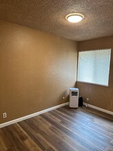 2117 9th St in Sacramento, CA - Building Photo - Building Photo
