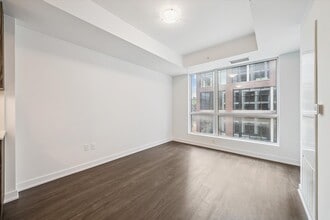 15 Richardson St in Toronto, ON - Building Photo - Building Photo