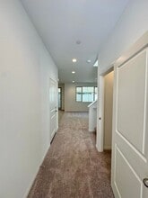4212 E Flutter Privado in Ontario, CA - Building Photo - Building Photo