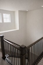 6971 Hyland Hills St in Castle Pines, CO - Building Photo - Building Photo