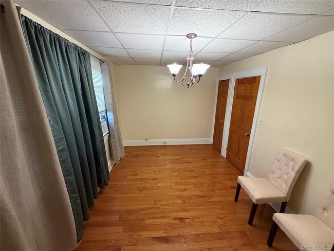 120-03 115th Ave in Queens, NY - Building Photo - Building Photo