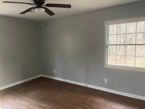 1206 Cherokee Rd in Jasper, AL - Building Photo - Building Photo