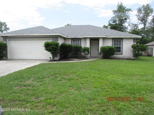 property at 3285 Avalon Dr