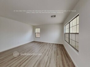3124 W Alta Vista Rd in Phoenix, AZ - Building Photo - Building Photo