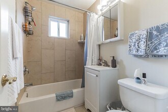 200 Spruce St in Doylestown, PA - Building Photo - Building Photo