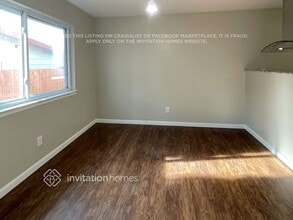 5512 Chauncey Way in Orangevale, CA - Building Photo - Building Photo