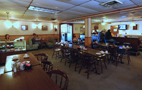 Outer South Charlotte