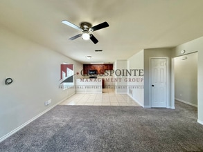 825 W 25th St in Tyler, TX - Foto de edificio - Building Photo