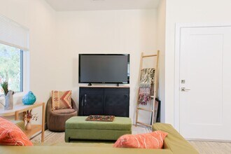NEW CONSTRUCTION 1 BED + 1 BATH APARTMENTS IN HIGHLAND PARK! in Los Angeles, CA - Building Photo - Building Photo