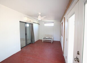 421 E Lester St in Tucson, AZ - Building Photo - Building Photo