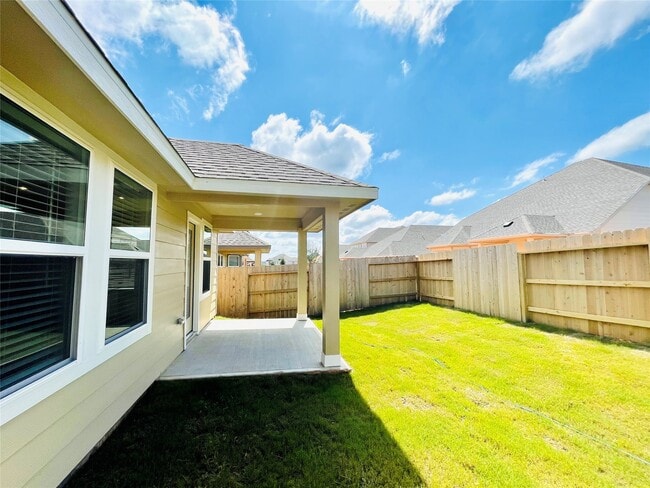 2164 Woodland Pine Dr