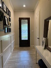 23 Dylan Branch Dr in Tomball, TX - Building Photo - Building Photo
