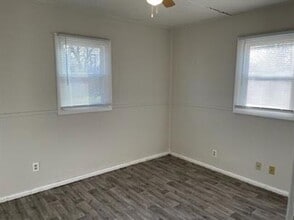 1104 Eastview Dr in Rantoul, IL - Building Photo - Building Photo