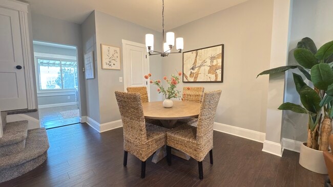 249 Hobart Ave in Hamilton, NJ - Building Photo - Building Photo