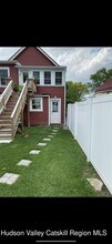 78-80-80 N 2nd St in Hudson, NY - Building Photo - Building Photo