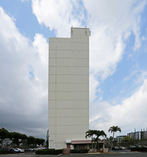 Hale Ana'Ole in Kaneohe, HI - Building Photo - Building Photo