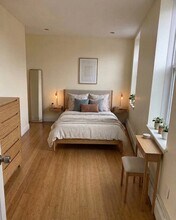 212 Maverick St in Boston, MA - Building Photo - Building Photo