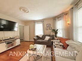 14-16 Allen St in Somerville, MA - Building Photo