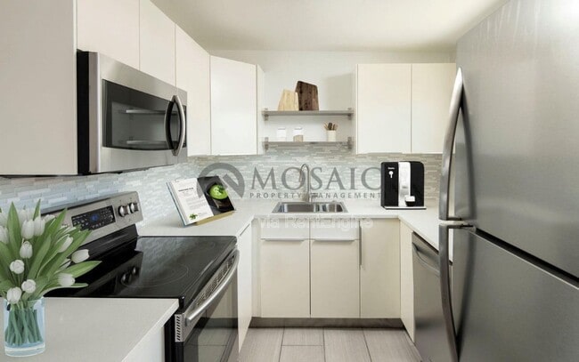 property at 4351 N 36th Pl