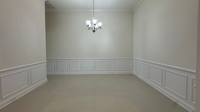 18 Portside Ave in Ponte Vedra Beach, FL - Building Photo - Building Photo