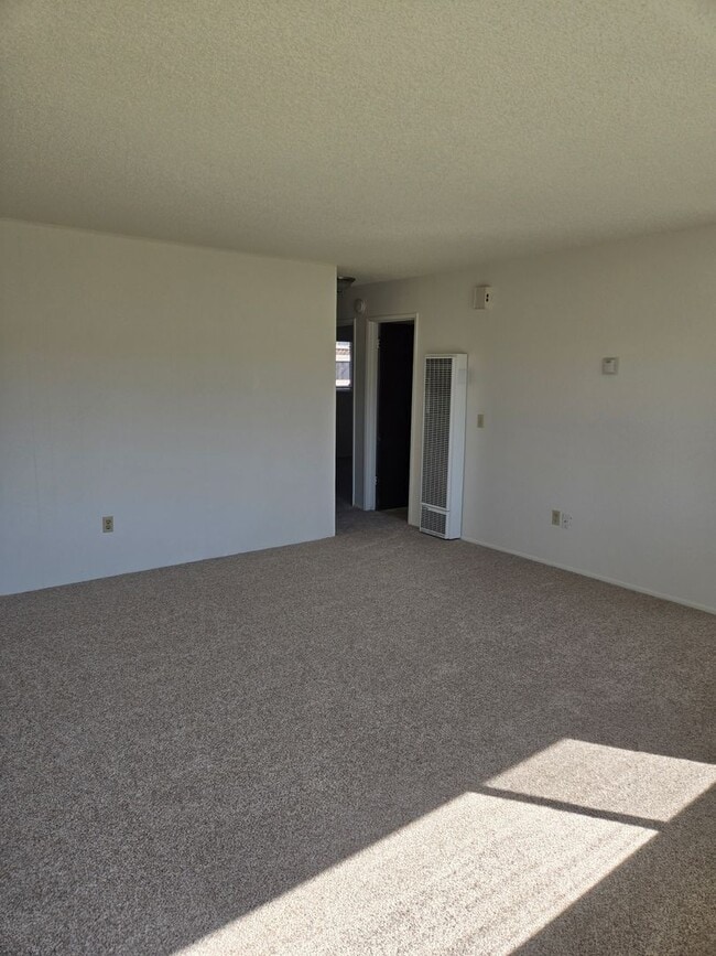 224 Spruce St in Arroyo Grande, CA - Building Photo - Building Photo