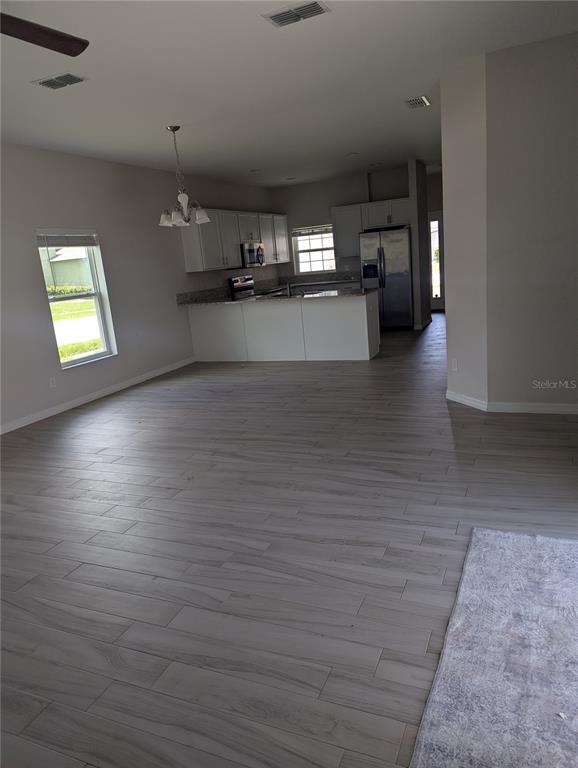 1357 Salisbury Dr in Winter Haven, FL - Building Photo - Building Photo
