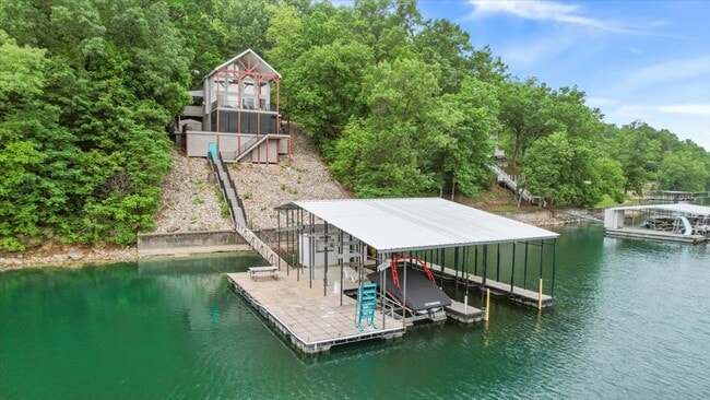 property at 24 Mimosa Rd