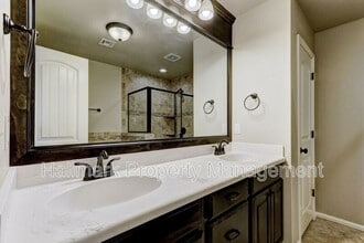 8705 SW 37th St in Oklahoma City, OK - Building Photo - Building Photo