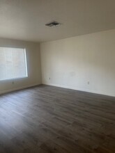 367 Church St in Bullhead City, AZ - Building Photo - Building Photo