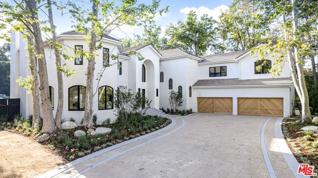 4261 Temma Ct in Calabasas, CA - Building Photo - Building Photo