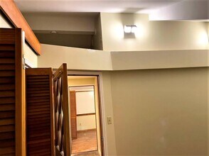 1848 Arbordale in Ann Arbor, MI - Building Photo - Building Photo