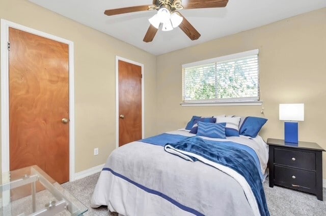 property at 15938 Mission Village Dr