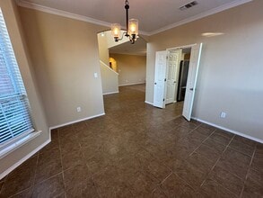 1813 Balsam Gap in Tyler, TX - Building Photo - Building Photo