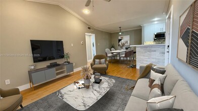 15330 SW 106th Ter, Unit 921 in Miami, FL - Building Photo - Building Photo