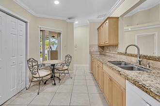 54 Lariat Cir in Boca Raton, FL - Building Photo - Building Photo