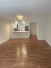 200 E Royal Palm Rd in Boca Raton, FL - Building Photo - Building Photo