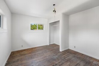 1544 Wabash Ave in Pueblo, CO - Foto de edificio - Building Photo