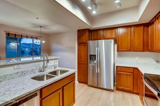 2402 E 5th St in Tempe, AZ - Building Photo - Building Photo