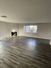 1296 Elder Ave in Imperial Beach, CA - Building Photo - Building Photo