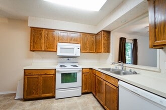 20 Cortez Way in Hot Springs, AR - Building Photo - Building Photo